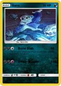 Sans