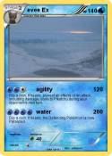 evee Ex