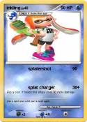 inkling