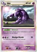 Muk