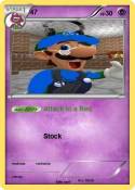 47