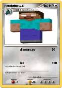 herobrine