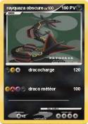 rayquaza