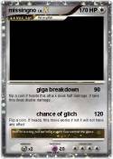 missingno
