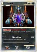 Exdeath