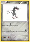 Rat