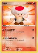 Toad