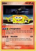 Jaden