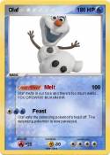 Olaf