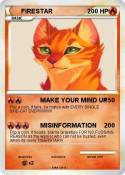 FIRESTAR
