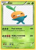 Rübli