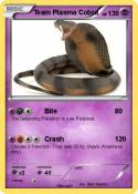 Team Plasma