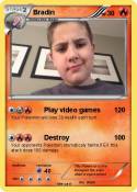 Bradin