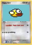 flappy bird