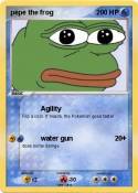 pepe the frog