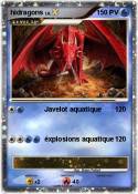 hidragons