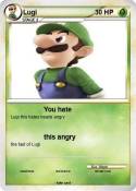 Lugi