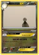 SNIPER