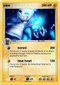 sans