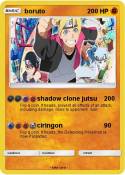 boruto