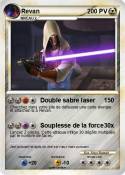 Revan