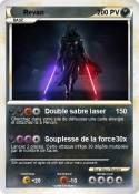 Revan