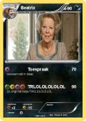 Beatrix