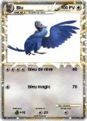 Blu