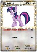 Twilight