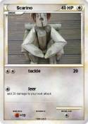 Scarino