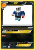 Sans