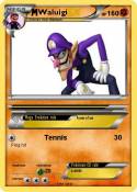 Waluigi
