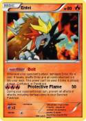 Entei