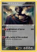 Hades