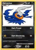 Darkstriker