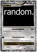 MrRandom358