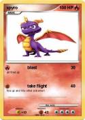 spyro