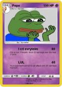 Pepe