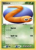 Slither.io