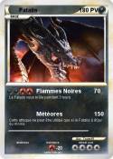 Fatalis