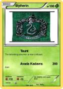 Slytherin