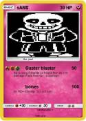 sANS