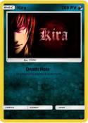 Kira