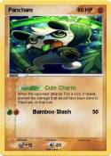 Pancham