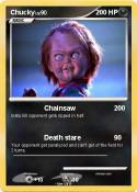Chucky