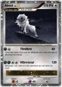 Absol