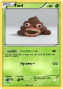 Turd