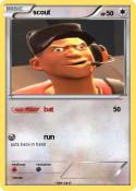 scout
