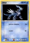 dialga