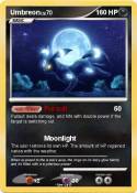 Umbreon
